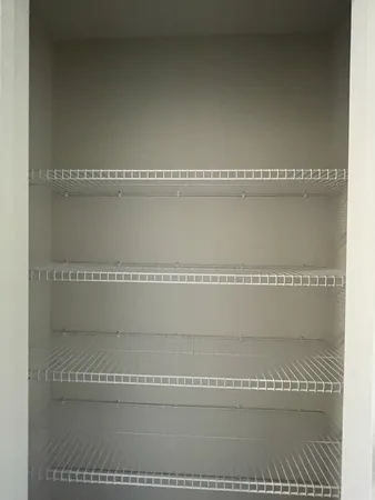 $2,095 | 465 Alcott Way Spring Hill, Spring Hill, TN 37174