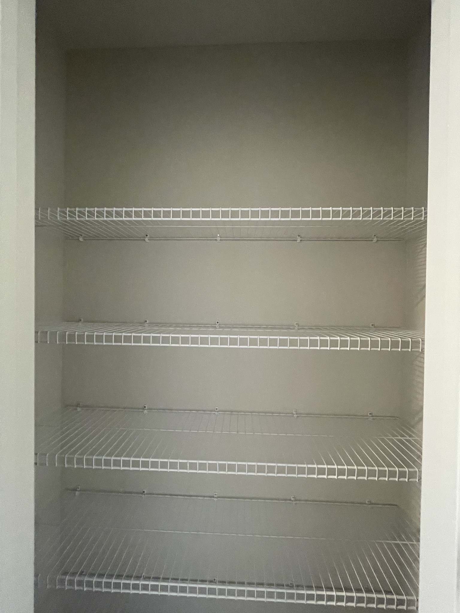 465 Alcott Way Spring Hill Spring Hill, TN 37174 - Photo 28 of 33