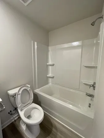 $2,095 | 465 Alcott Way Spring Hill, Spring Hill, TN 37174