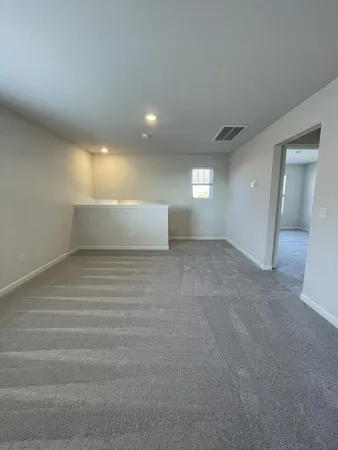 $2,095 | 465 Alcott Way Spring Hill, Spring Hill, TN 37174