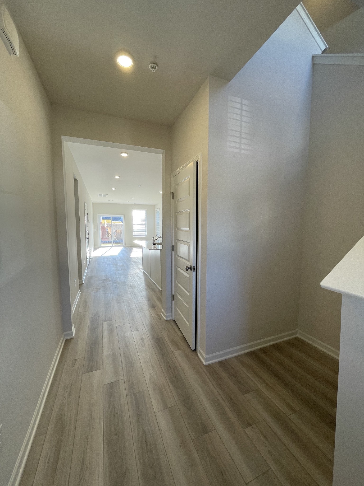 465 Alcott Way Spring Hill Spring Hill, TN 37174 - Photo 3 of 33