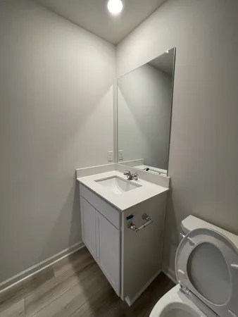 $2,095 | 465 Alcott Way Spring Hill, Spring Hill, TN 37174