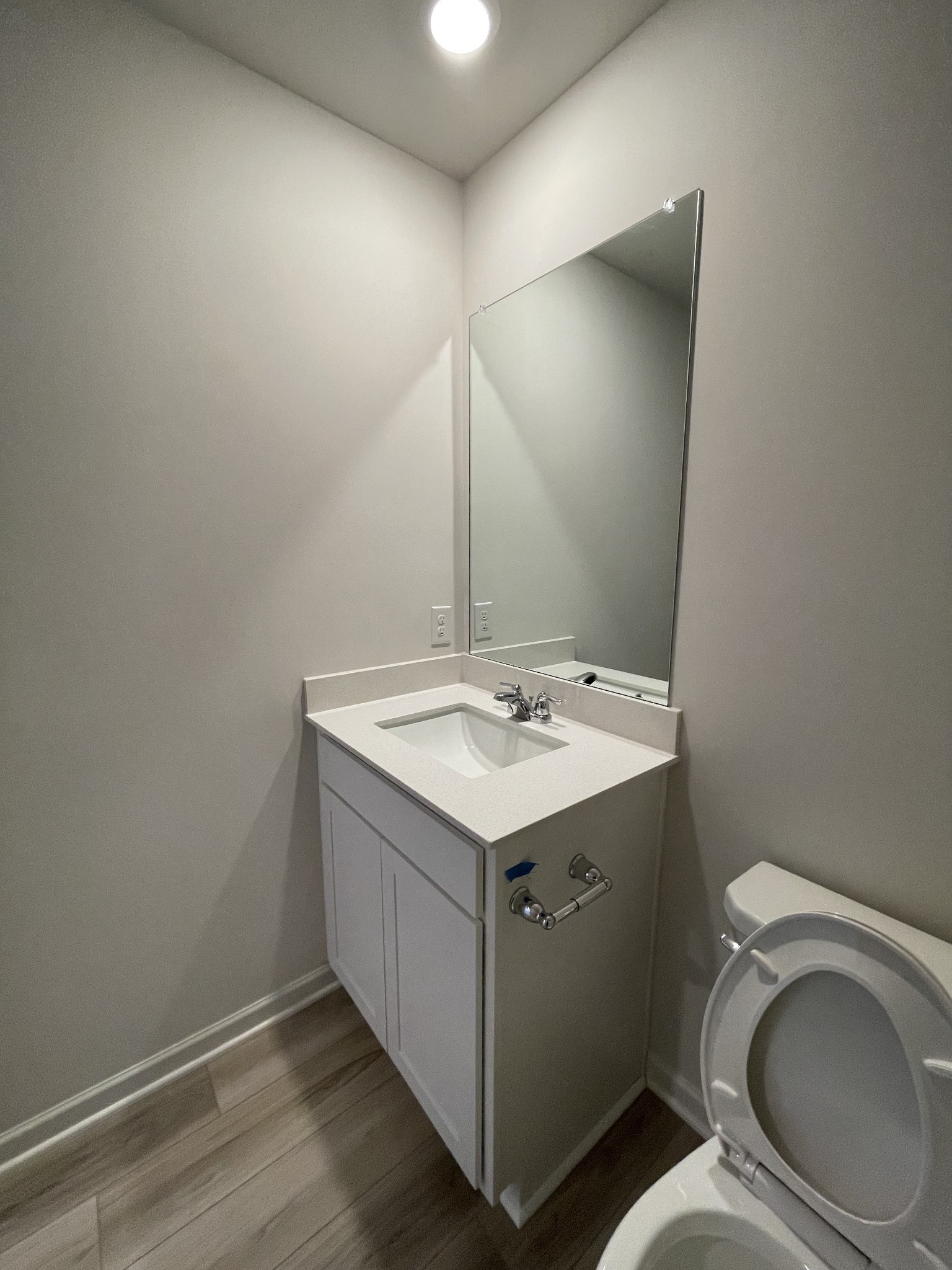 465 Alcott Way Spring Hill Spring Hill, TN 37174 - Photo 31 of 33