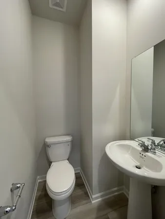 $2,095 | 465 Alcott Way Spring Hill, Spring Hill, TN 37174