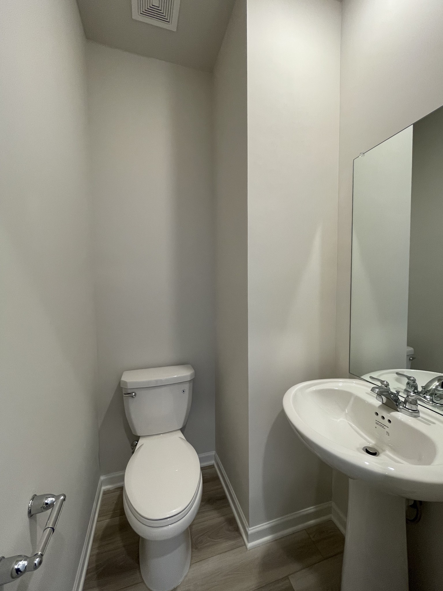 465 Alcott Way Spring Hill Spring Hill, TN 37174 - Photo 32 of 33