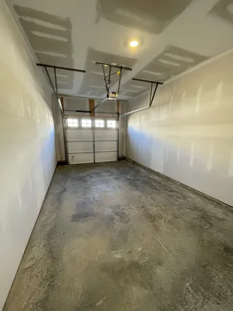 $2,095 | 465 Alcott Way Spring Hill, Spring Hill, TN 37174