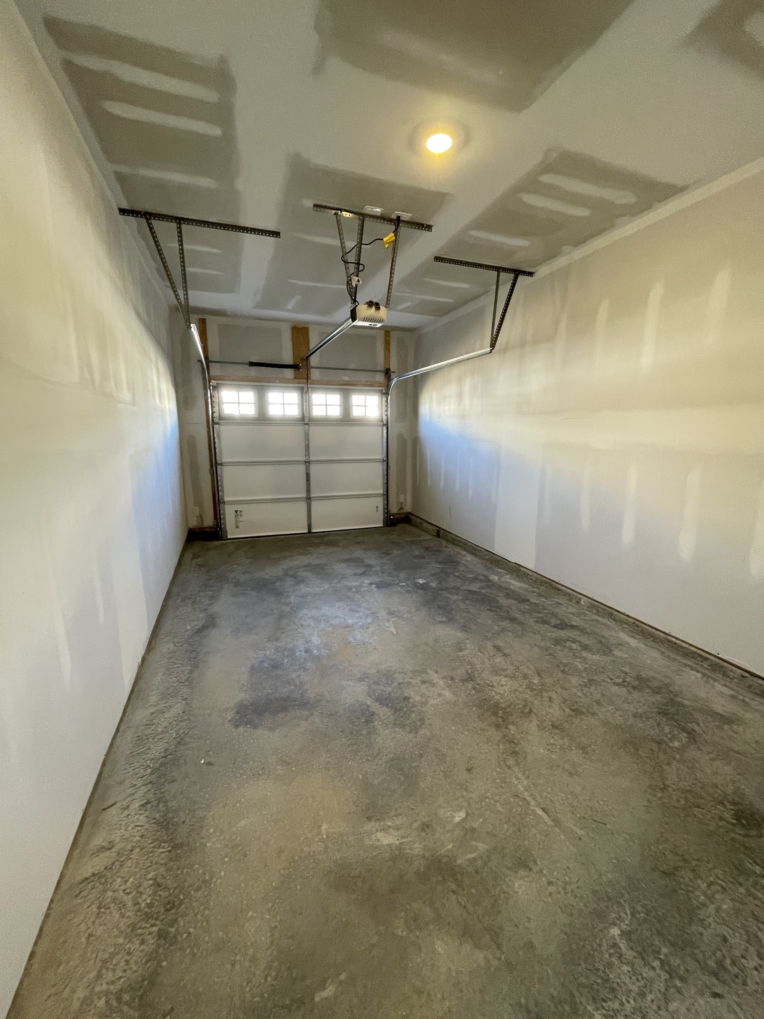 465 Alcott Way Spring Hill Spring Hill, TN 37174 - Photo 33 of 33