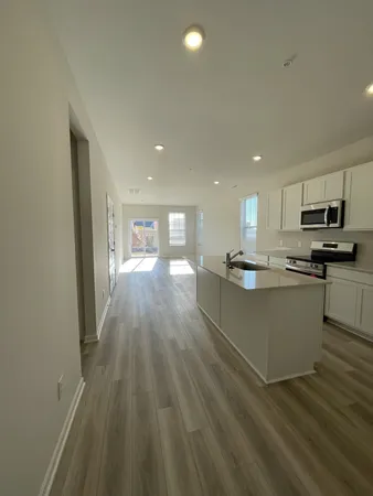 $2,095 | 465 Alcott Way Spring Hill, Spring Hill, TN 37174