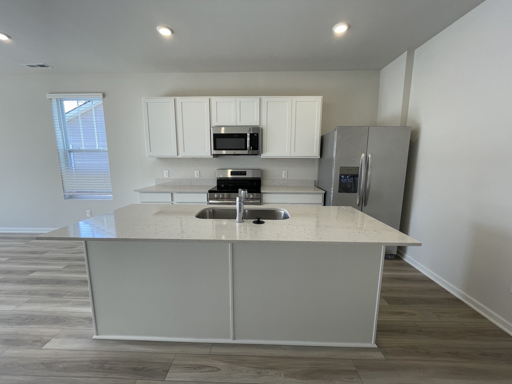 465 Alcott Way Spring Hill Spring Hill, TN 37174 - Photo 5 of 33