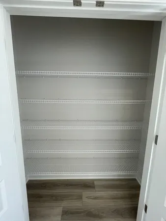 $2,095 | 465 Alcott Way Spring Hill, Spring Hill, TN 37174