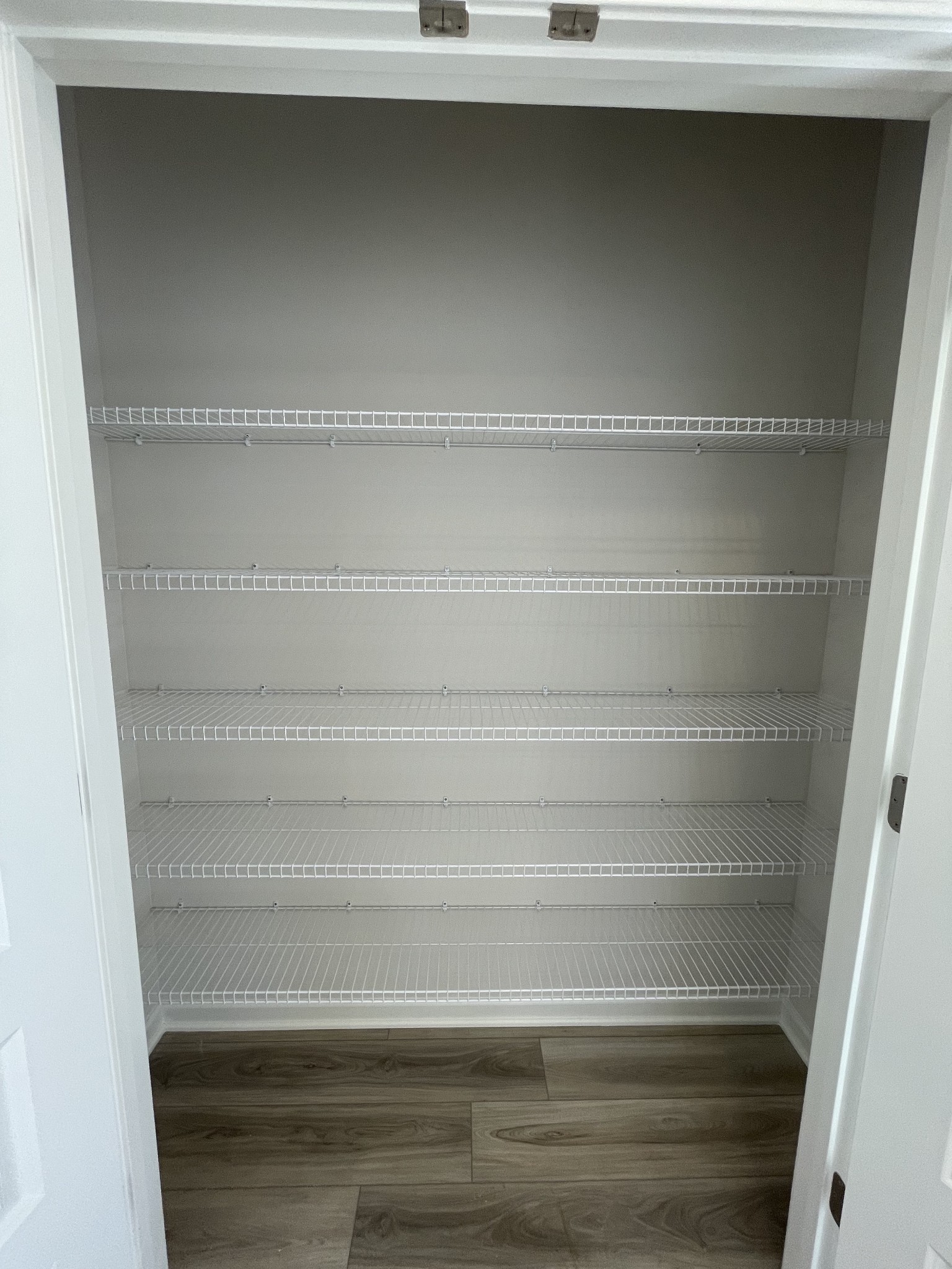 465 Alcott Way Spring Hill Spring Hill, TN 37174 - Photo 7 of 33