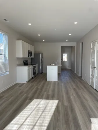 $2,095 | 465 Alcott Way Spring Hill, Spring Hill, TN 37174