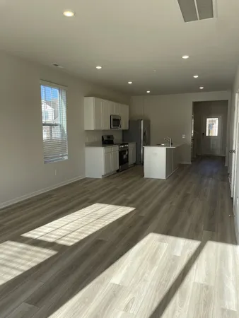 $2,095 | 465 Alcott Way Spring Hill, Spring Hill, TN 37174