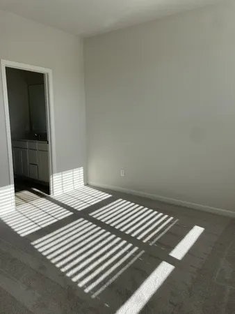 $2,095 | 465 Alcott Way Spring Hill, Spring Hill, TN 37174