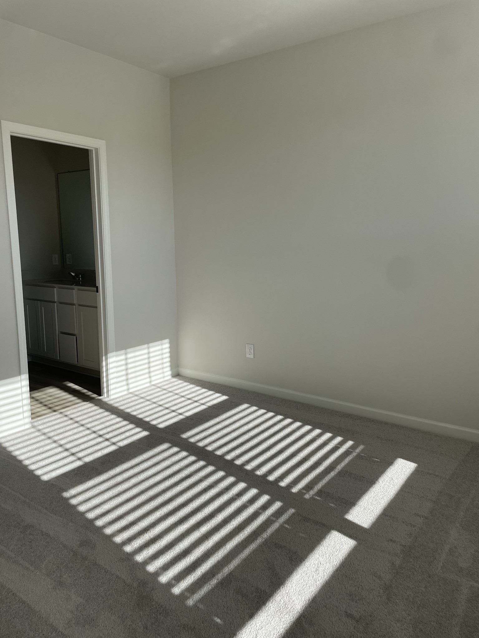 465 Alcott Way Spring Hill Spring Hill, TN 37174 - Photo 10 of 33