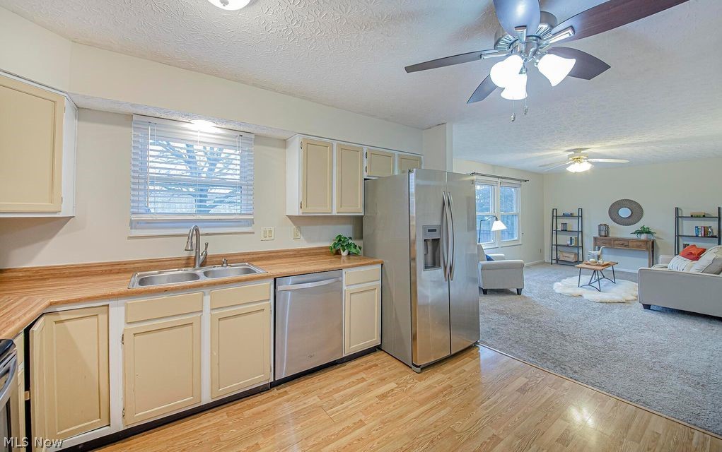 2113 Smokymill Road Dublin, OH 43016 - Photo 6 of 32 Gallery Image 6