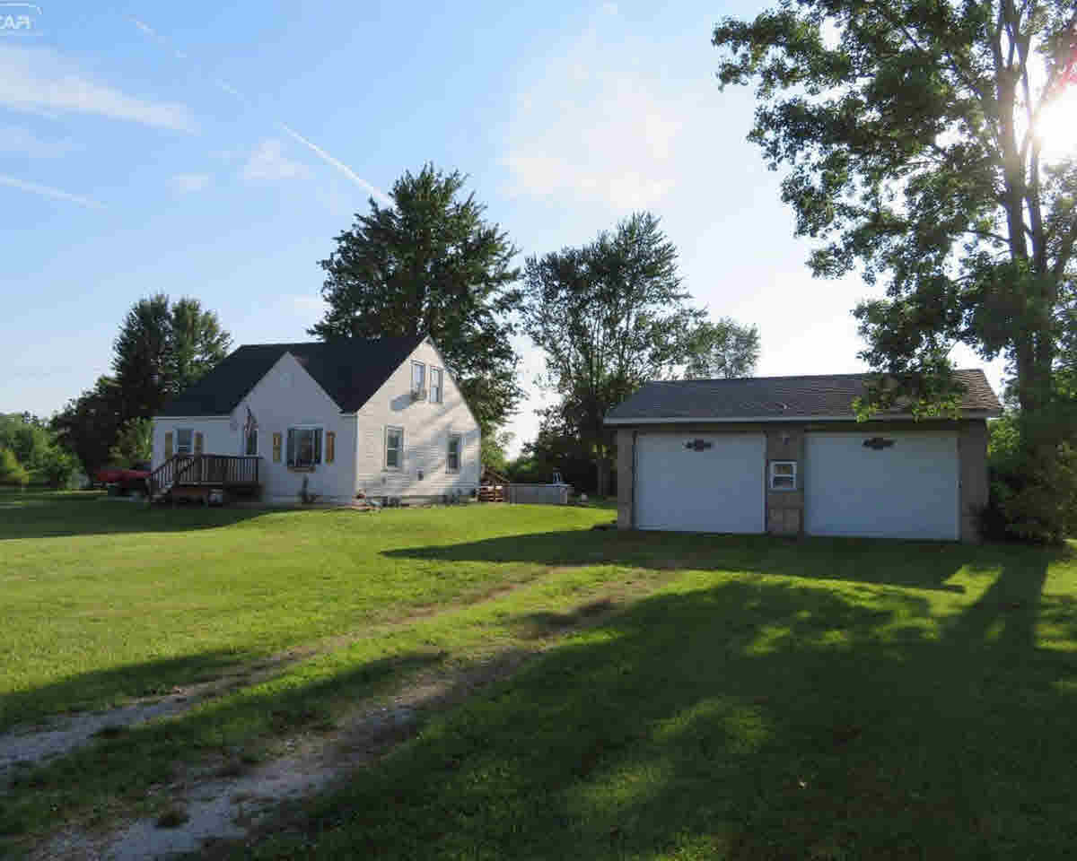 6121 North Jennings Road Mount Morris, MI 48458 - Photo 36 of 41 21341525-35.JPG