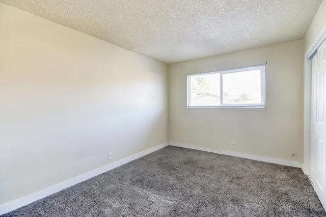 $1,950,000 | 3728 Lily Street, Sacramento, CA 95838