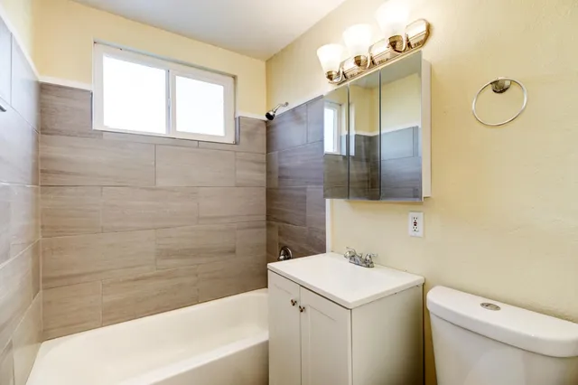 $1,950,000 | 3728 Lily Street, Sacramento, CA 95838