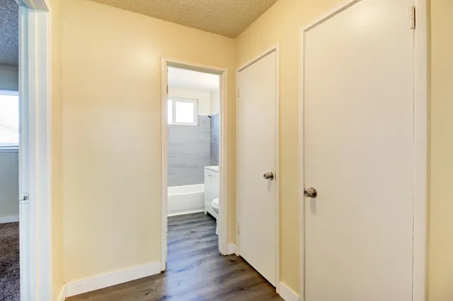 $1,950,000 | 3728 Lily Street, Sacramento, CA 95838