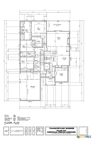 a black and white photo of a mirror
