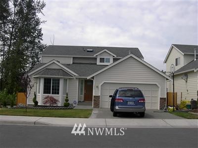 1029 Duvall Avenue Northeast Renton, WA 98059 - Photo 1 of 1
