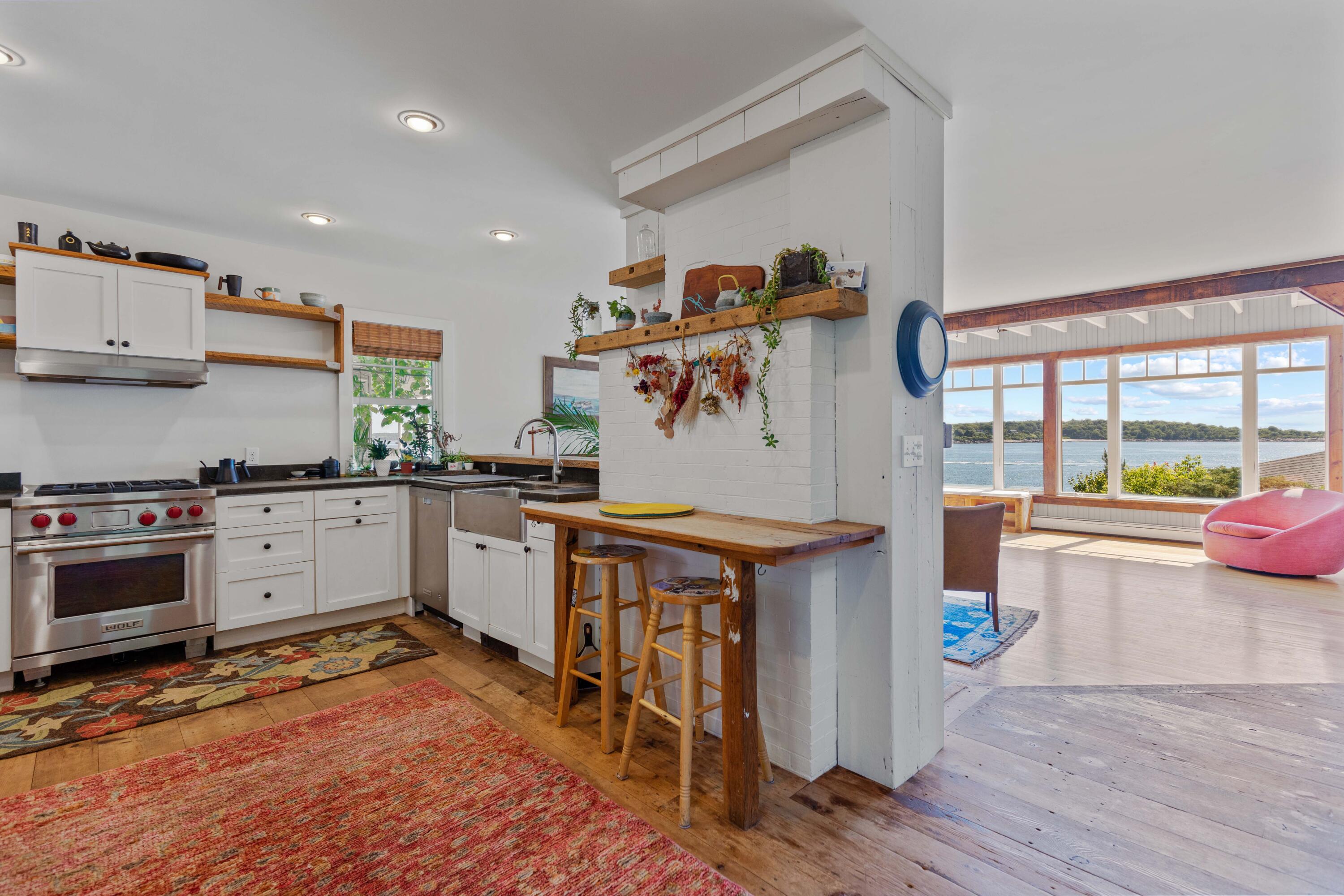 7 Cloyster Road South Portland, ME 04106 - Photo 25 of 45 7 Cloyster South Portland-016