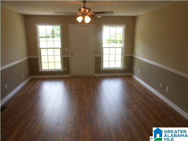 85 Sky Ridge Drive Anniston, AL 36207 - Photo 2 of 10
