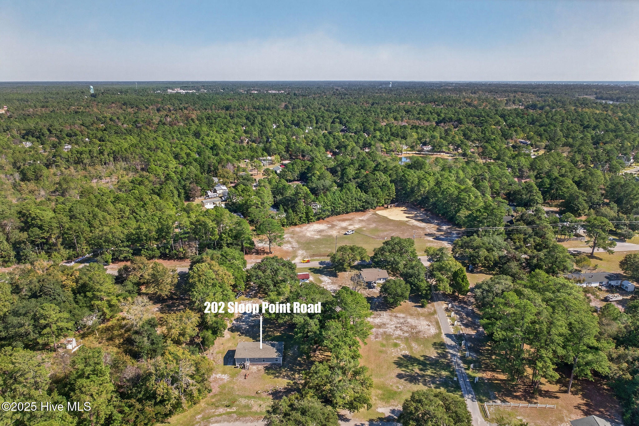 202-234 Sloop Point Road Hampstead, NC 28443 - Photo 47 of 55 202SloopPointRoad-41-labeled