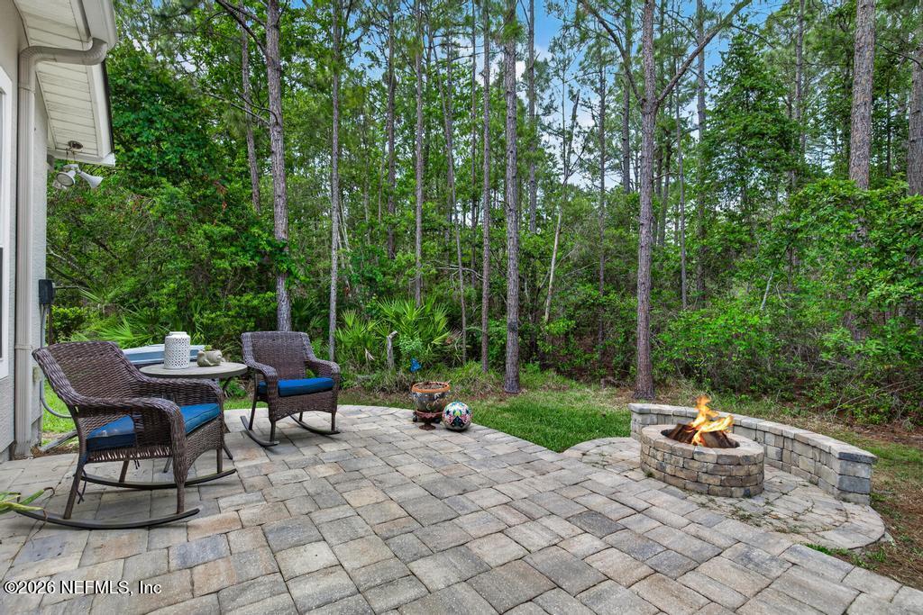 3152 East Banister Road St. Augustine, FL 32092 - Photo 83 of 130 3152 E Banister Rd-89