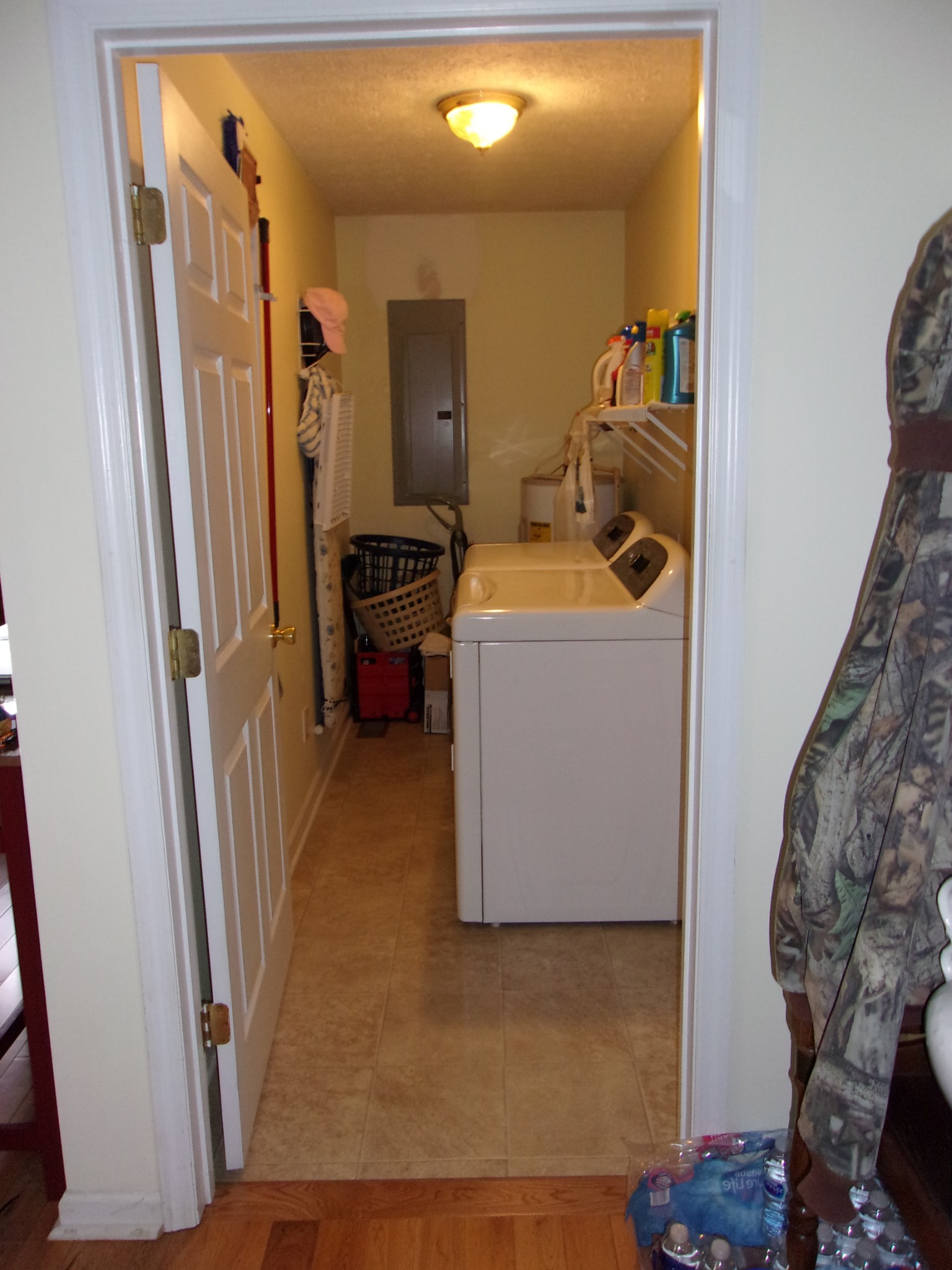 248 Spring Meadows Lane Morrison, TN 37357 - Photo 15 of 36