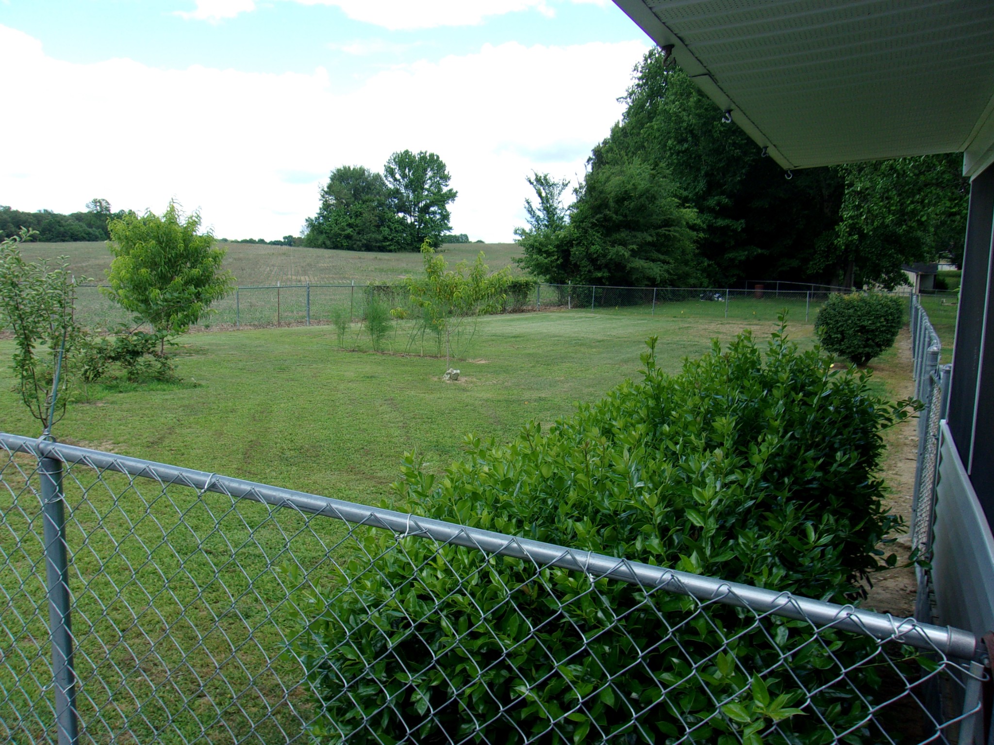 248 Spring Meadows Lane Morrison, TN 37357 - Photo 31 of 36