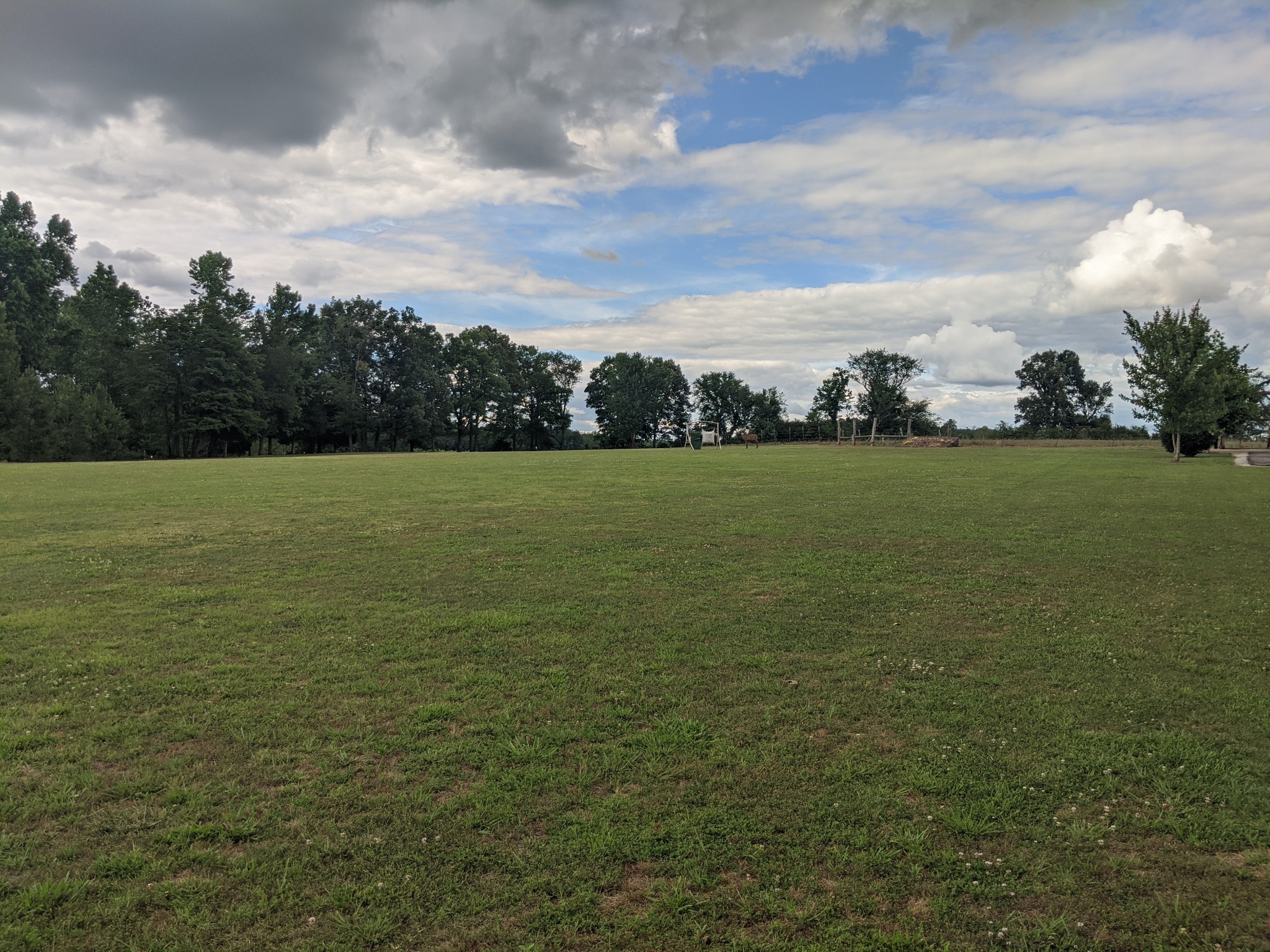 248 Spring Meadows Lane Morrison, TN 37357 - Photo 36 of 36 a view of an ocean