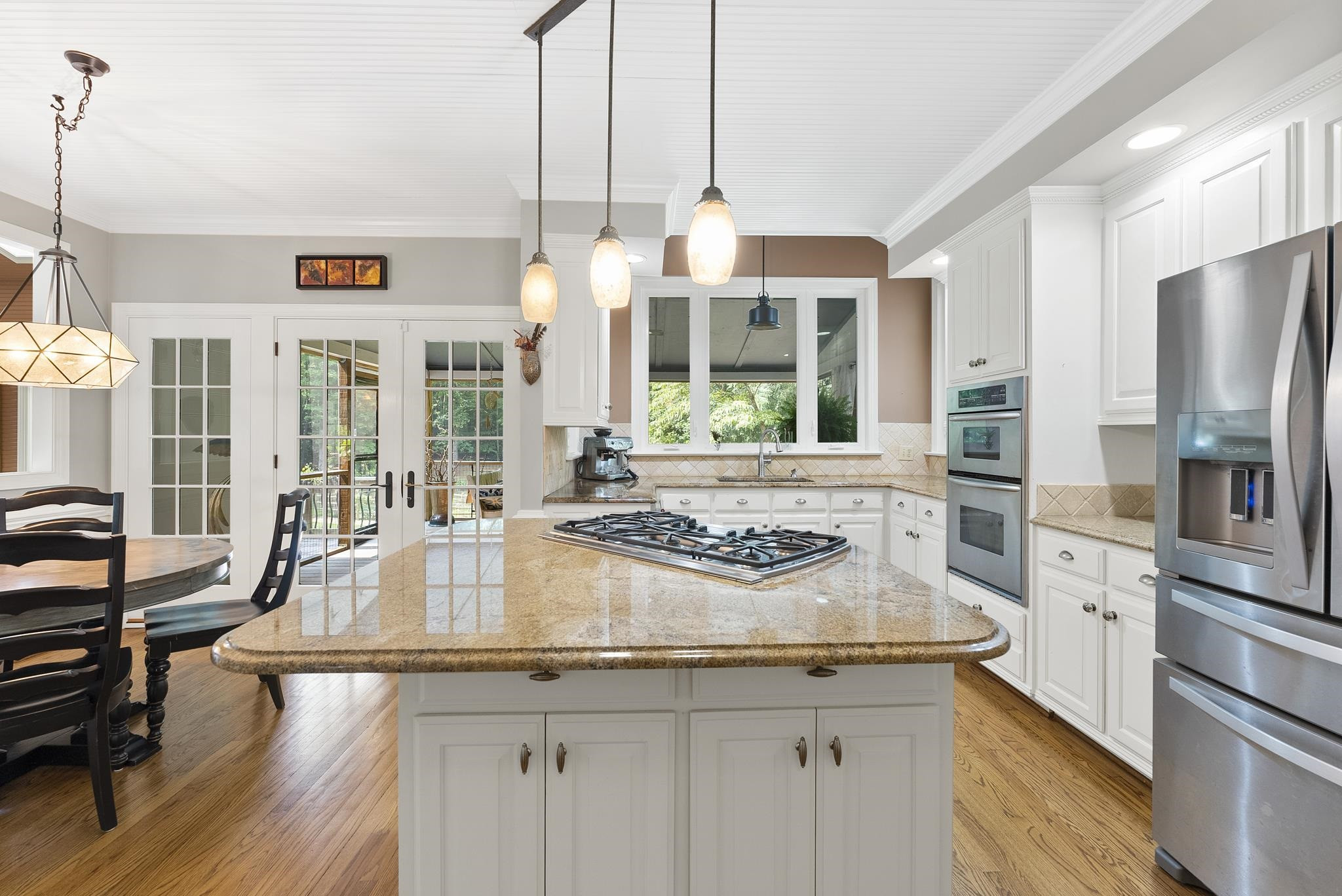1113 Bentham Drive Raleigh, NC 27614 - Photo 13 of 78 Photo 13