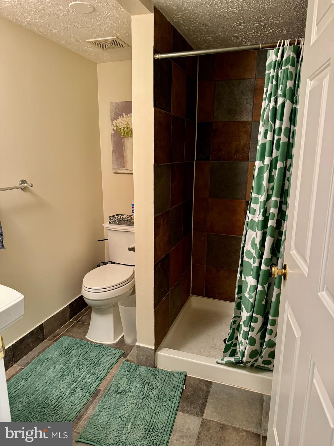 2429 Knapps Way Odenton, MD 21113 - Photo 24 of 27 Basement Full Bathroom
