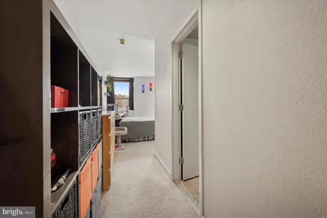 $1,500 | 1100-00 Vine Street, Unit 1409, Philadelphia, PA 19107