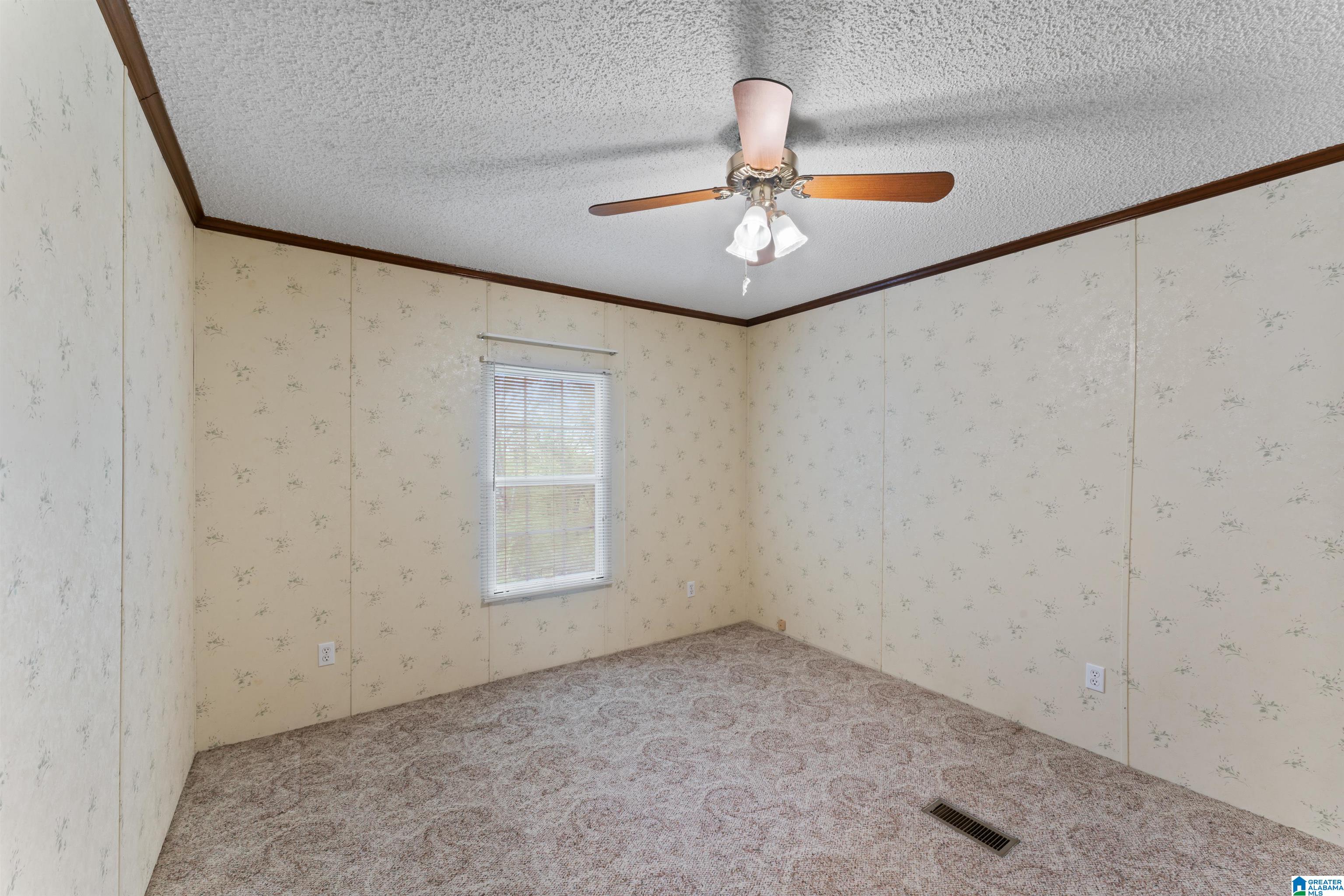 901 Lower Coalburg Road Fultondale, AL 35068 - Photo 28 of 38