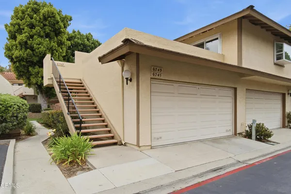 $3,125 | 6743 Shakespeare Way, Ventura, CA 93003
