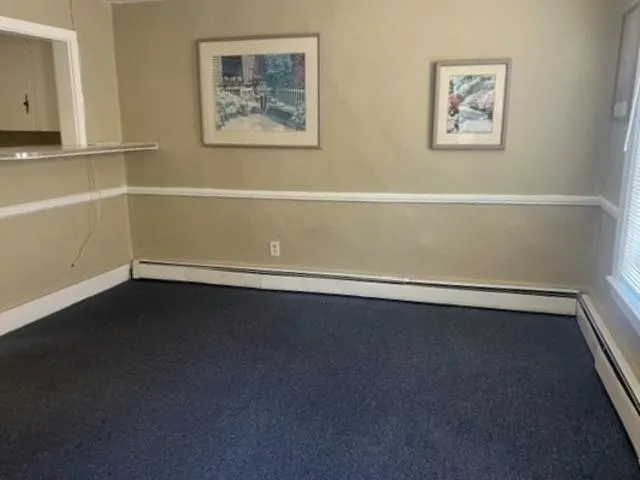 $1,675 | 40 West Broadway, Unit 8, Derry, NH 03038