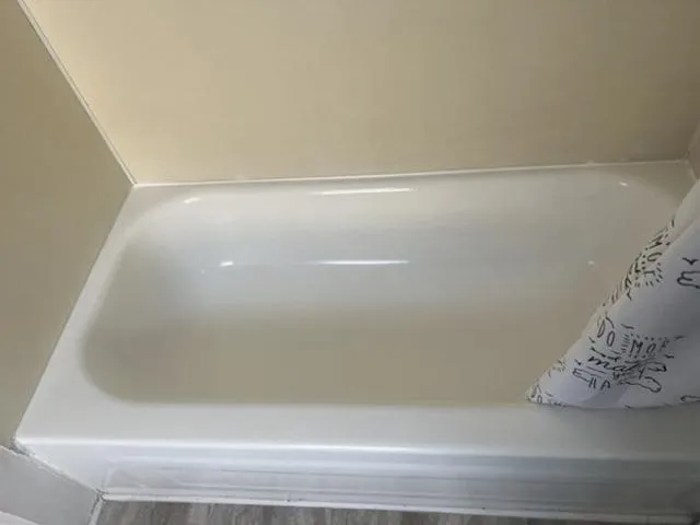 $1,675 | 40 West Broadway, Unit 8, Derry, NH 03038