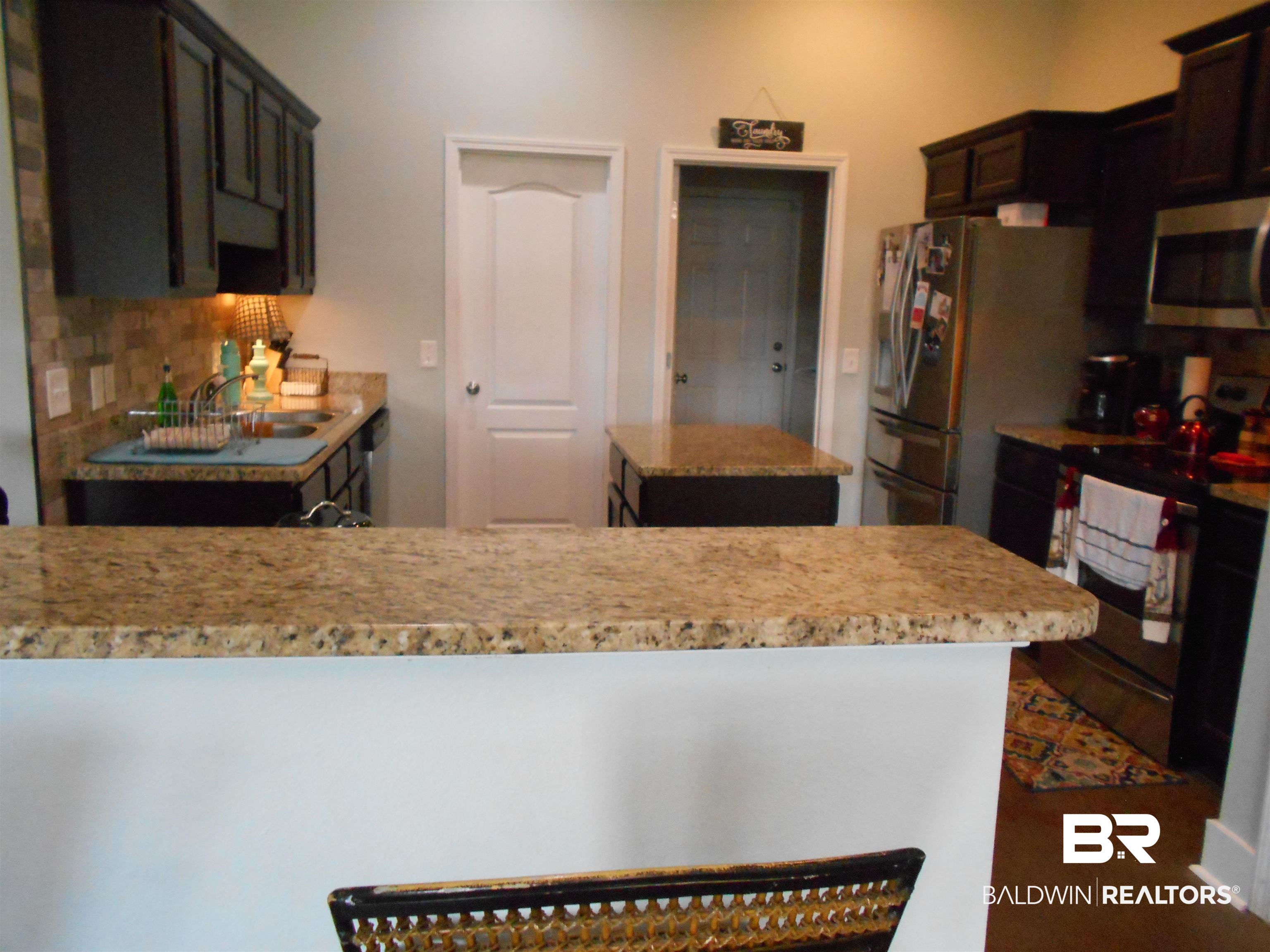 15456 Paddington Drive Foley, AL 36535 - Photo 4 of 15
