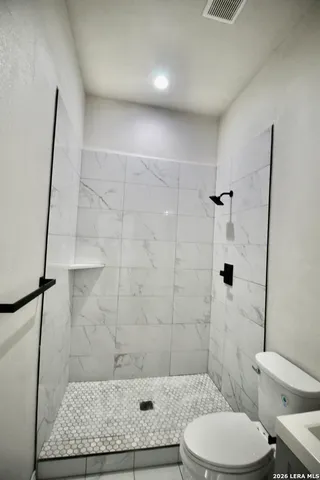 $415,000 | 23239 Skila Drive, Elmendorf, TX 78112