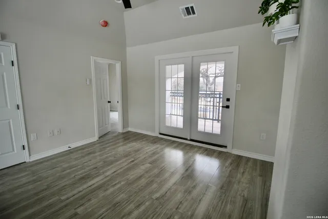 $415,000 | 23239 Skila Drive, Elmendorf, TX 78112