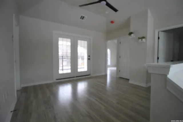 $415,000 | 23239 Skila Drive, Elmendorf, TX 78112