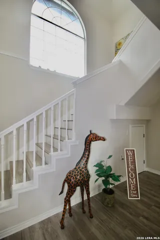 $415,000 | 23239 Skila Drive, Elmendorf, TX 78112