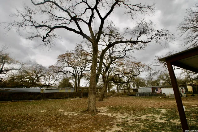 $415,000 | 23239 Skila Drive, Elmendorf, TX 78112