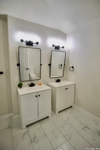 $415,000 | 23239 Skila Drive, Elmendorf, TX 78112