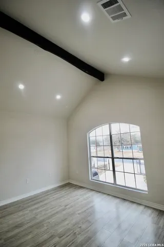 $415,000 | 23239 Skila Drive, Elmendorf, TX 78112