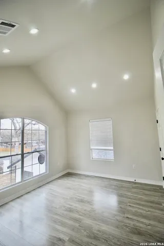 $415,000 | 23239 Skila Drive, Elmendorf, TX 78112