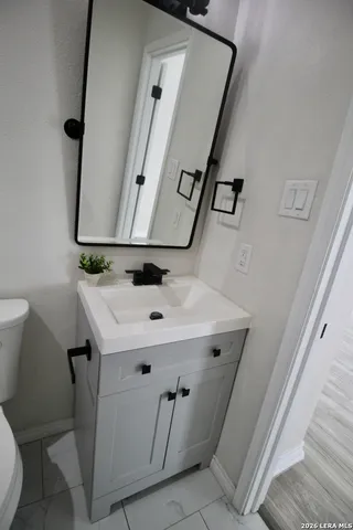 $415,000 | 23239 Skila Drive, Elmendorf, TX 78112